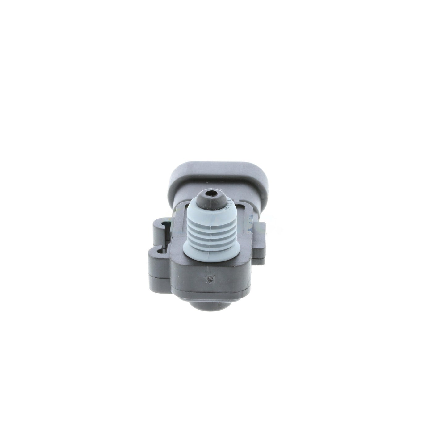 VEMO Sensor, fuel tank pressure V51-72-0090