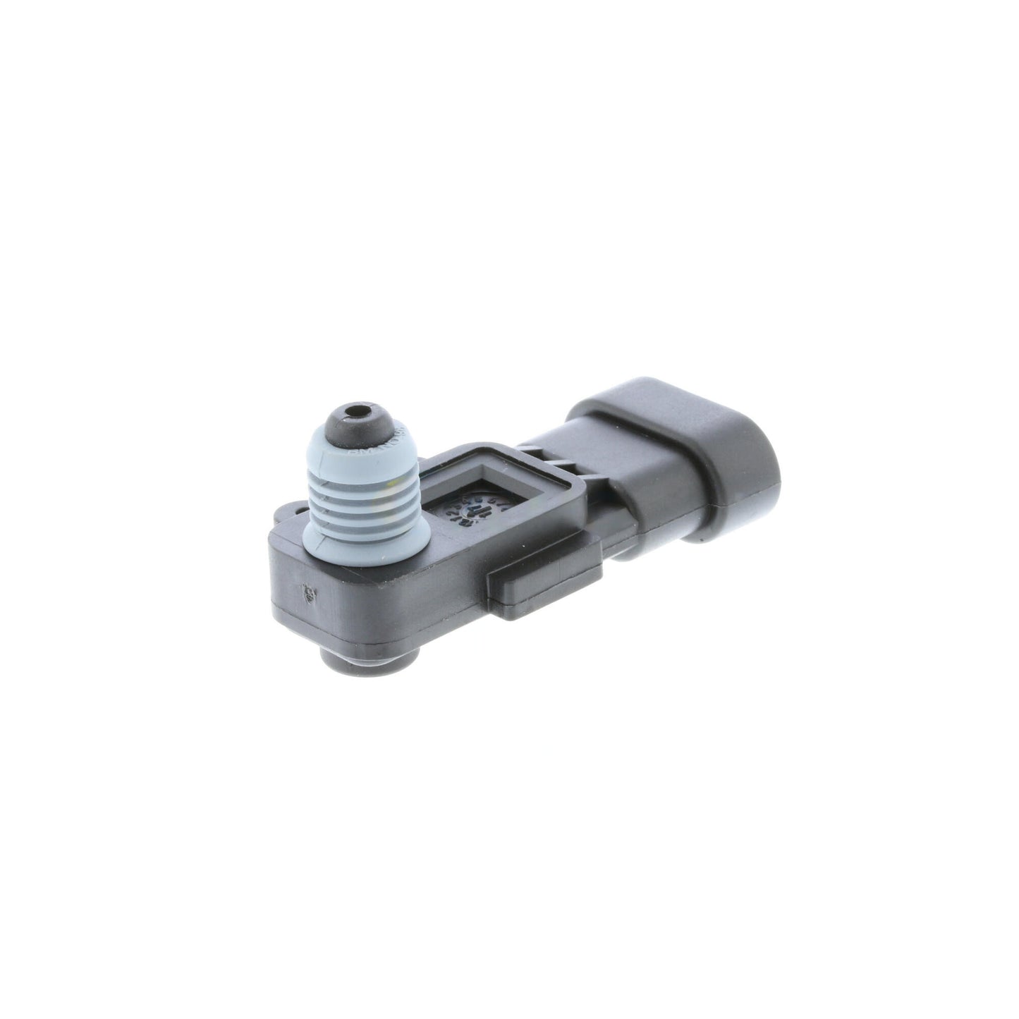 VEMO Sensor, fuel tank pressure V51-72-0090