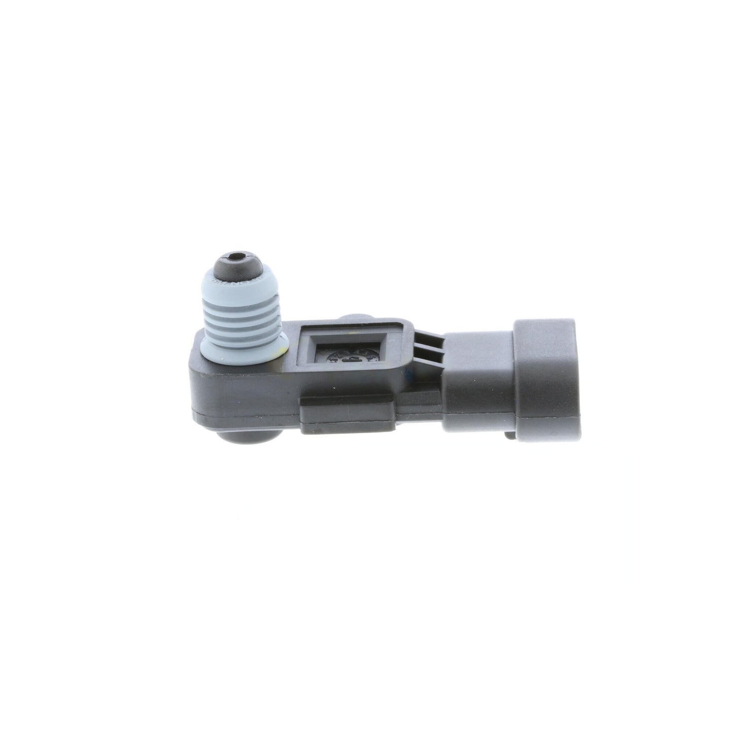 VEMO Sensor, fuel tank pressure V51-72-0090