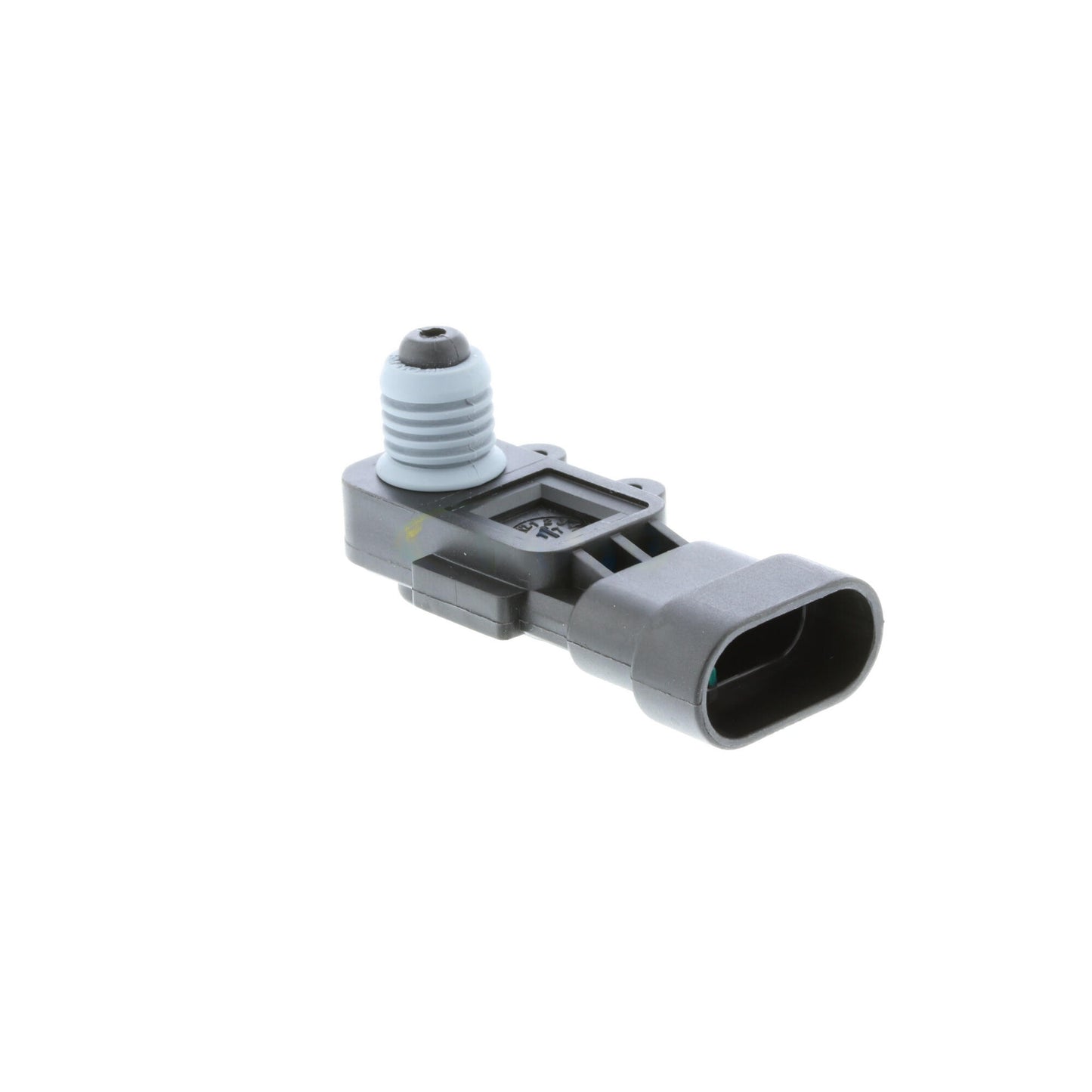 VEMO Sensor, fuel tank pressure V51-72-0090