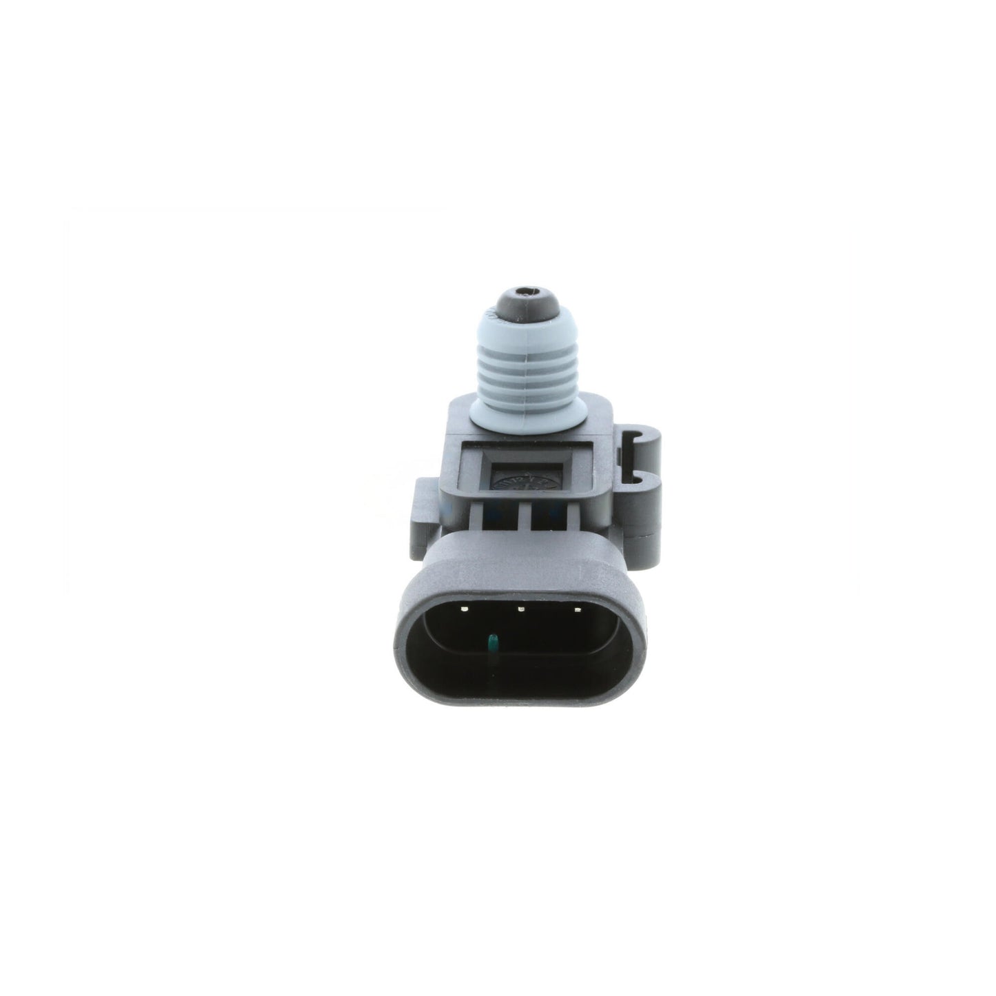 VEMO Sensor, fuel tank pressure V51-72-0090