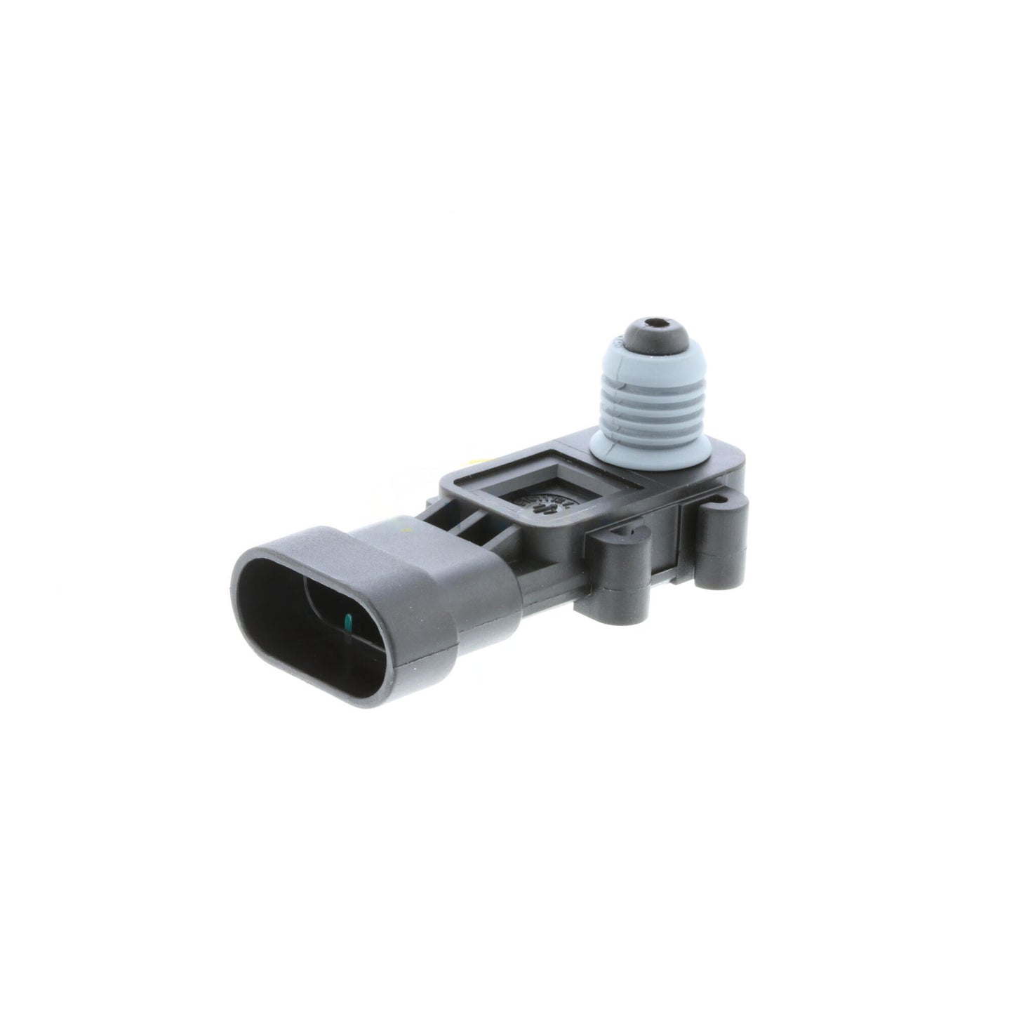 VEMO Sensor, fuel tank pressure V51-72-0090
