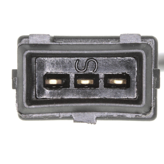 VEMO Sensor, crankshaft pulse V51-72-0093