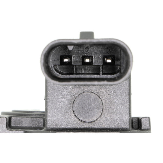 VEMO Sensor, camshaft position V51-72-0095