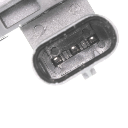 VEMO Sensor, camshaft position V51-72-0096