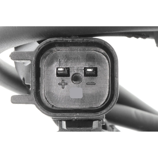 VEMO Sensor, wheel speed V51-72-0099