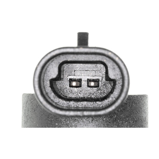 VEMO Sensor, wheel speed V51-72-0100