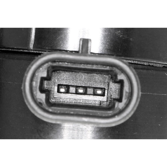 VEMO Sensor, level control V51-72-0128