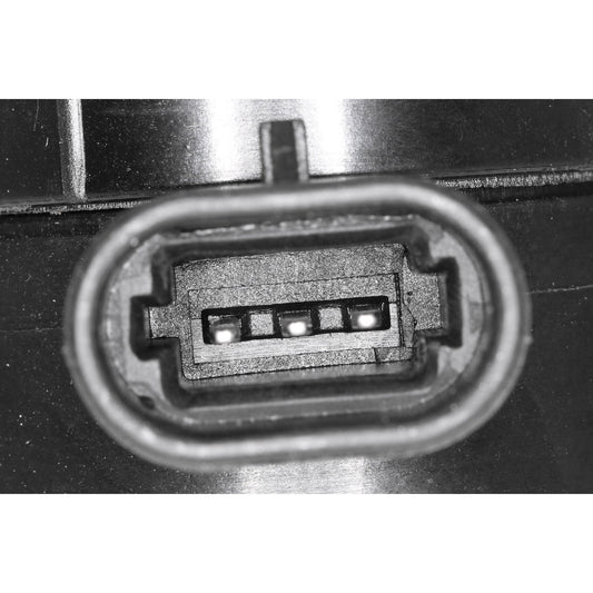 VEMO Sensor, level control V51-72-0131