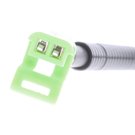 VEMO RPM Sensor, automatic transmission V51-72-0141