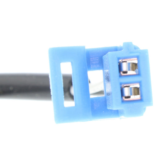 VEMO RPM Sensor, automatic transmission V51-72-0143