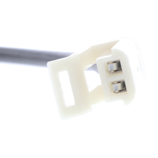 VEMO RPM Sensor, automatic transmission V51-72-0144