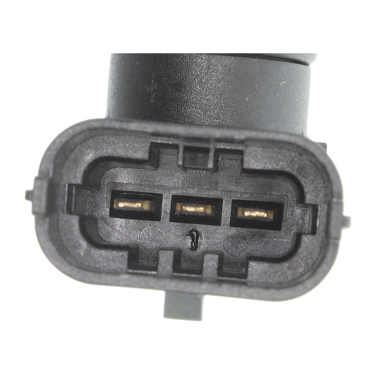 VEMO Sensor, camshaft position V51-72-0156