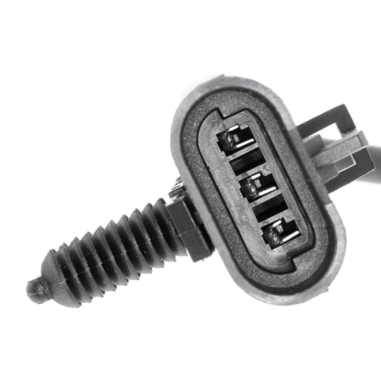 VEMO Sensor, crankshaft pulse V51-72-0158