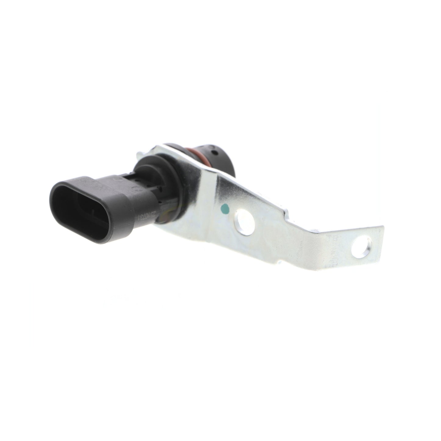 VEMO Sensor for crankshaft pulse V51-72-0159