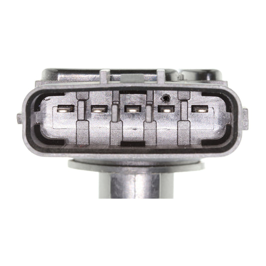 VEMO Mass Air Flow Sensor V51-72-0163