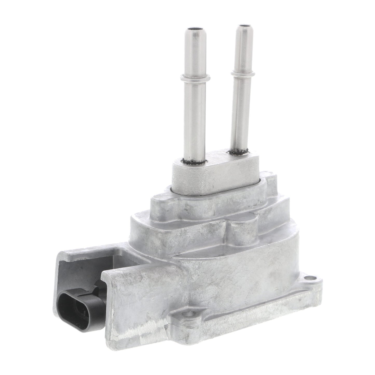 VEMO Fuel Sensor, ethanol-petrol ratio V51-72-0171