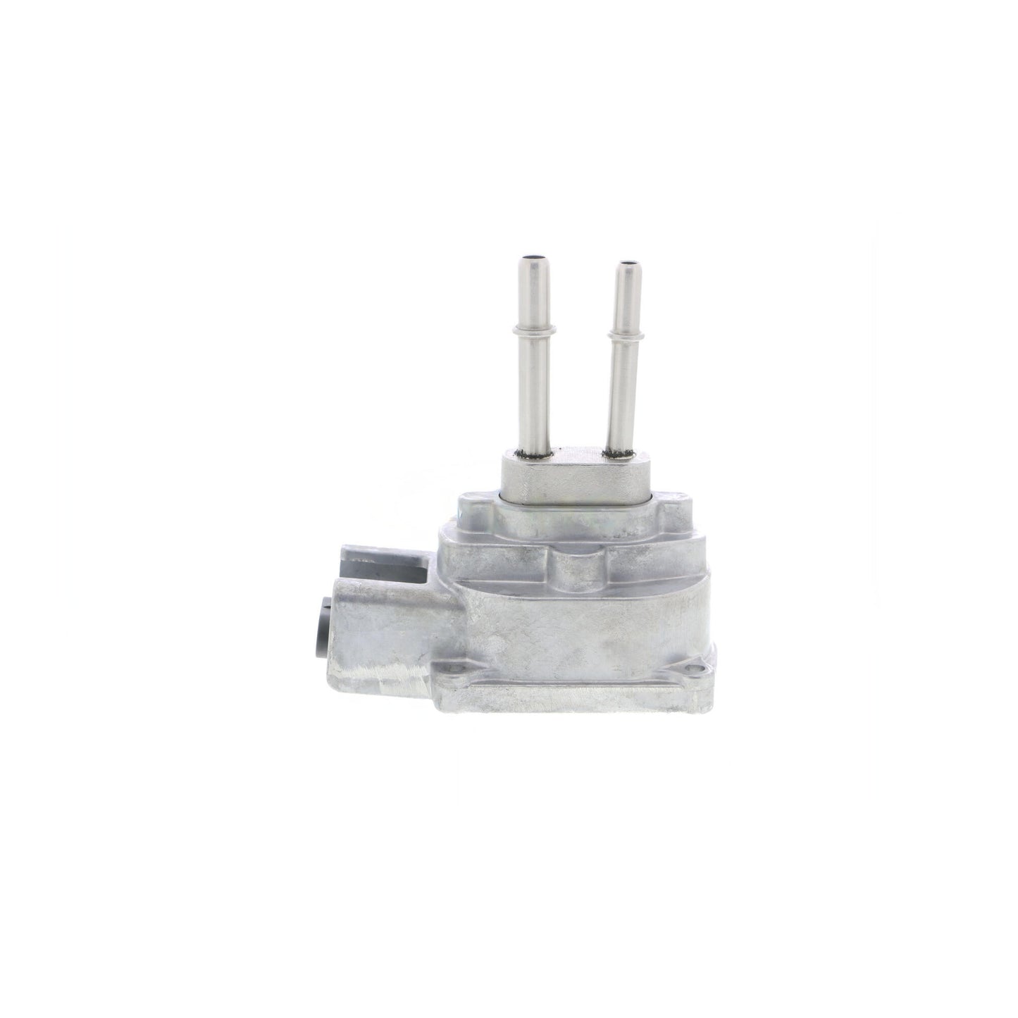 VEMO Fuel Sensor, ethanol-petrol ratio V51-72-0171