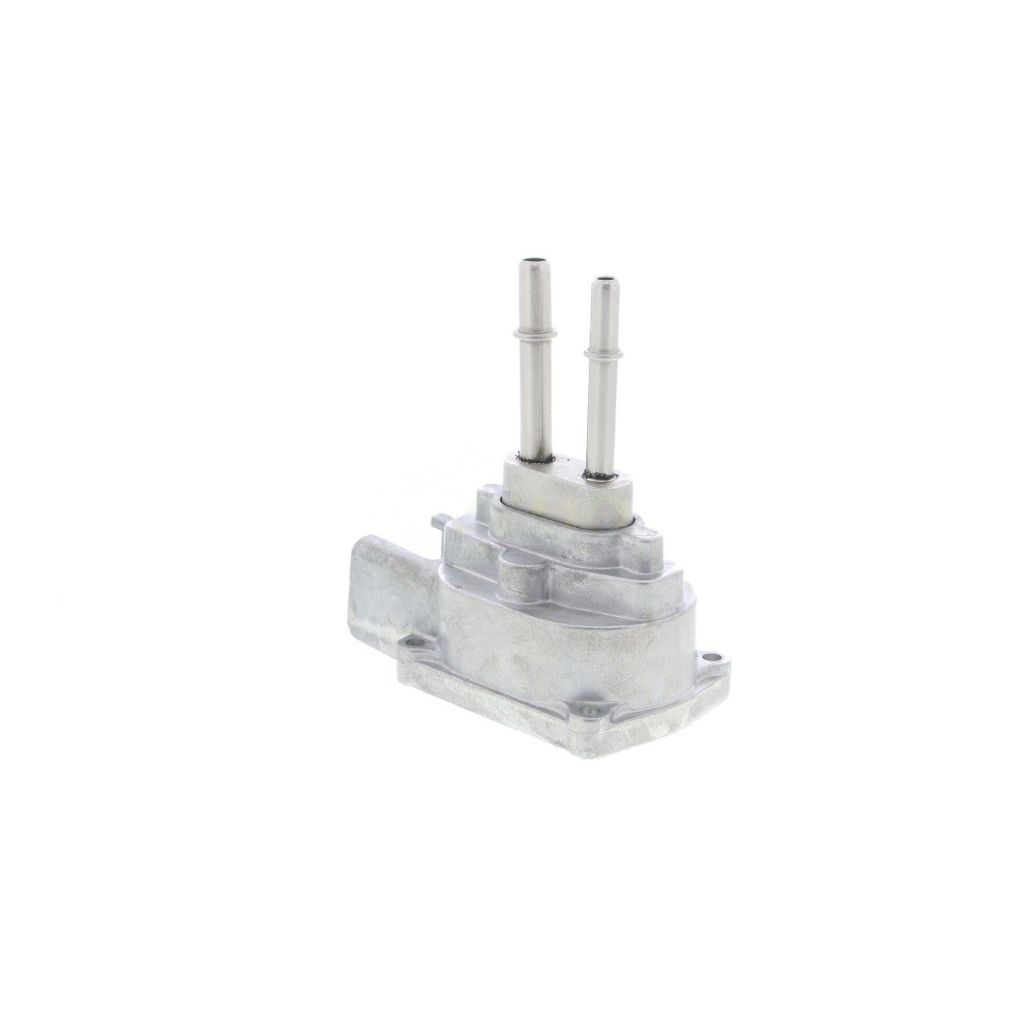 VEMO Fuel Sensor, ethanol-petrol ratio V51-72-0171