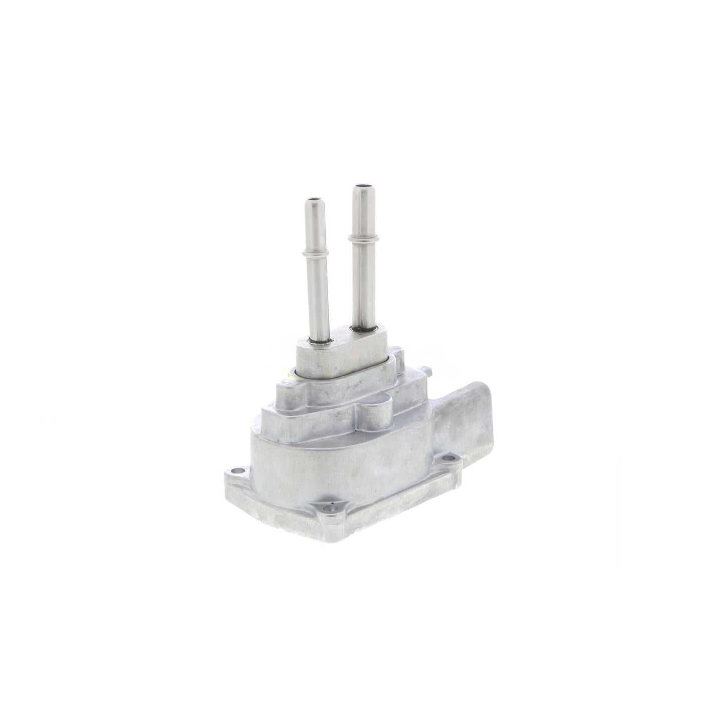 VEMO Fuel Sensor, ethanol-petrol ratio V51-72-0171