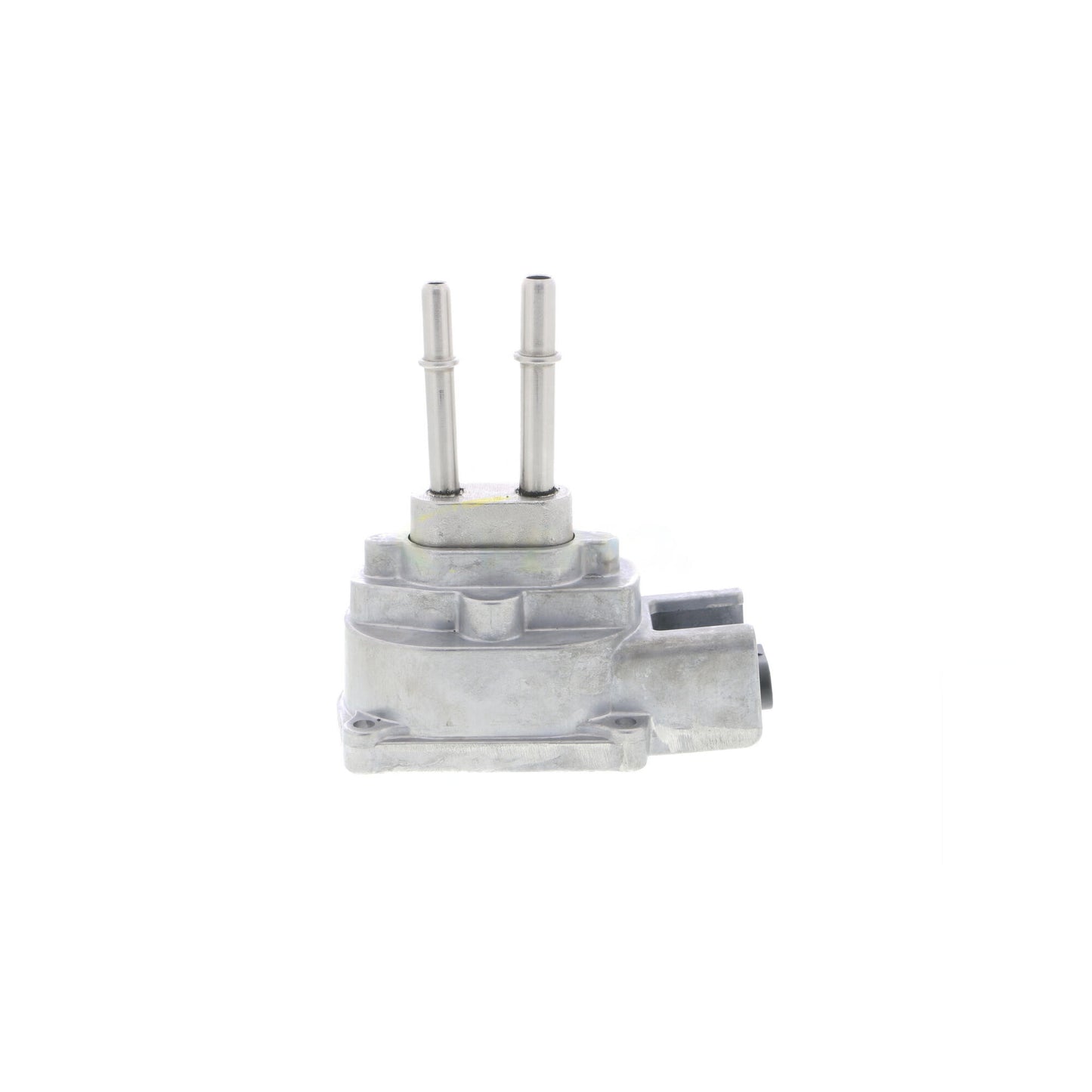 VEMO Fuel Sensor, ethanol-petrol ratio V51-72-0171