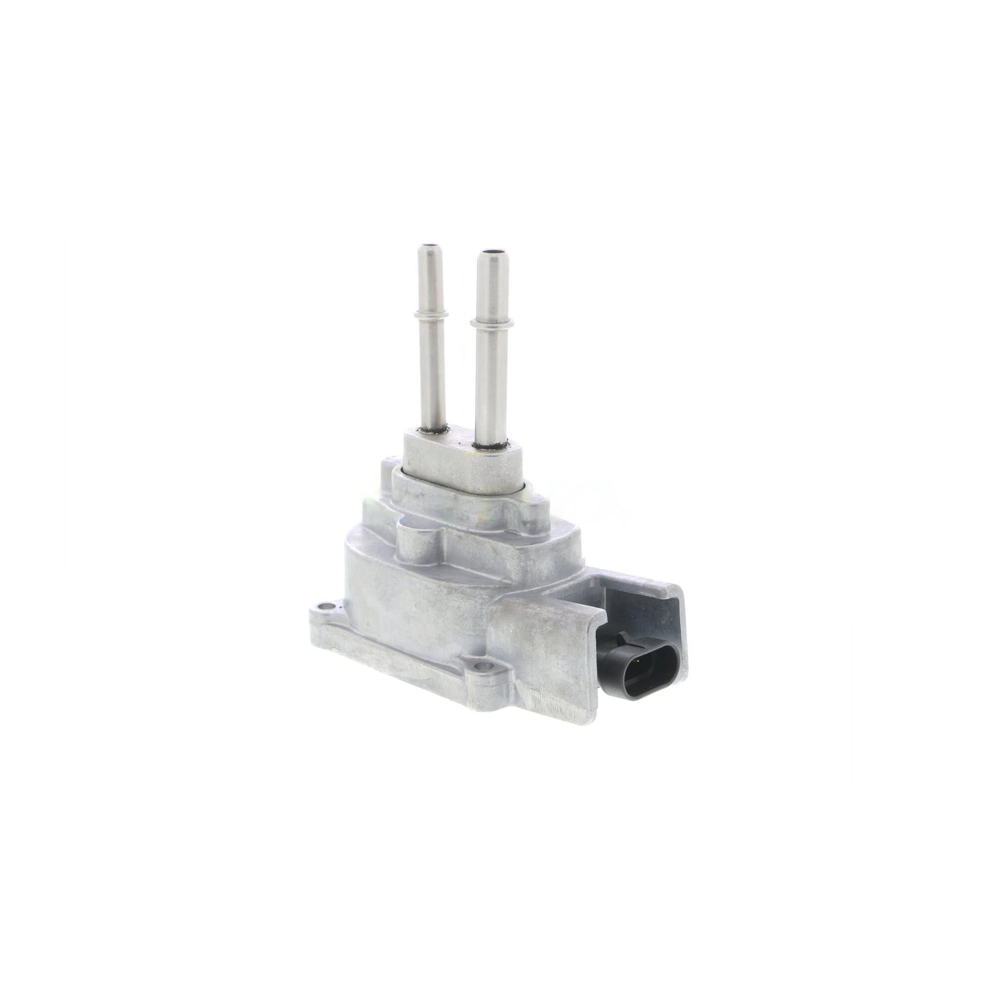 VEMO Fuel Sensor, ethanol-petrol ratio V51-72-0171