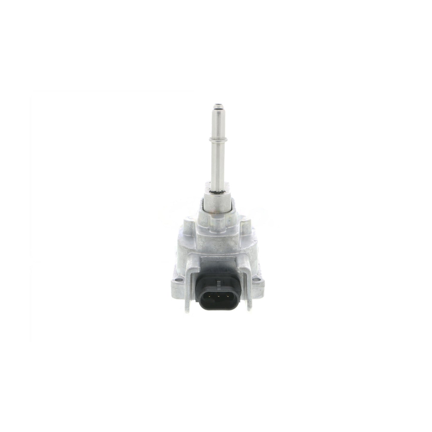 VEMO Fuel Sensor, ethanol-petrol ratio V51-72-0171