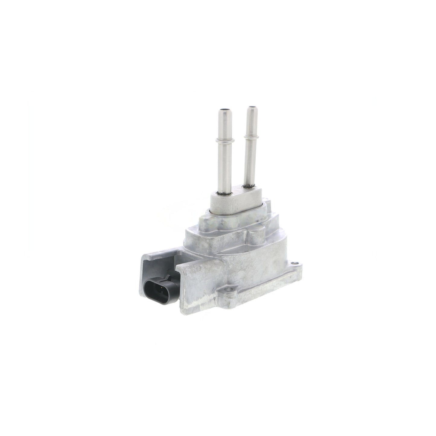 VEMO Fuel Sensor, ethanol-petrol ratio V51-72-0171