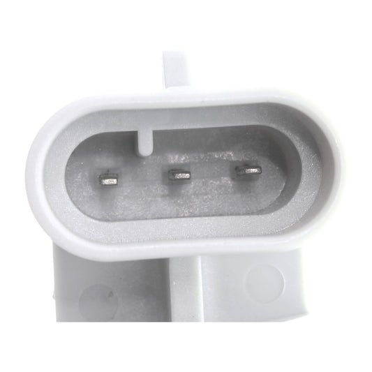 VEMO Sensor, crankshaft pulse V51-72-0173