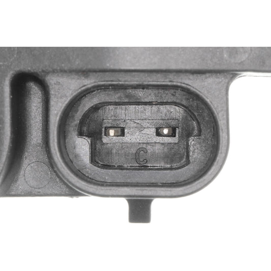 VEMO Sensor, wheel speed V51-72-0175