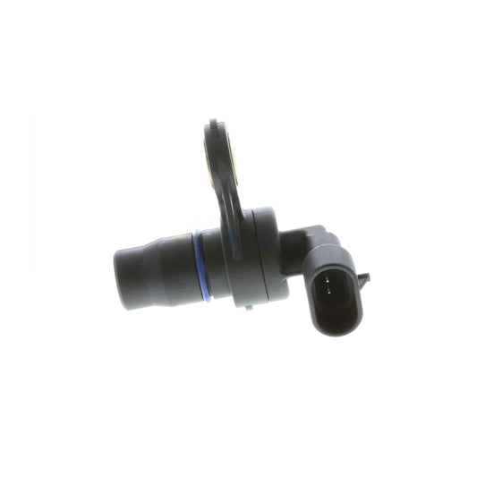 VEMO Sensor, camshaft position V51-72-0177