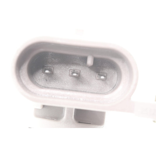 VEMO Sensor, camshaft position V51-72-0179