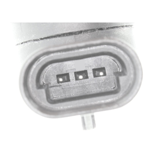 VEMO Sensor, camshaft position V51-72-0180