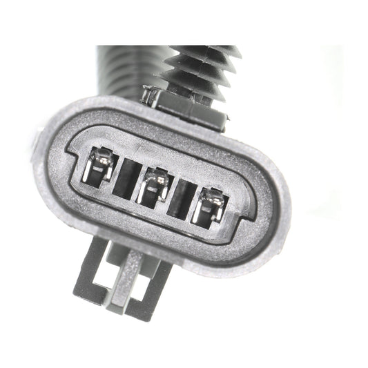 VEMO Sensor, camshaft position V51-72-0185