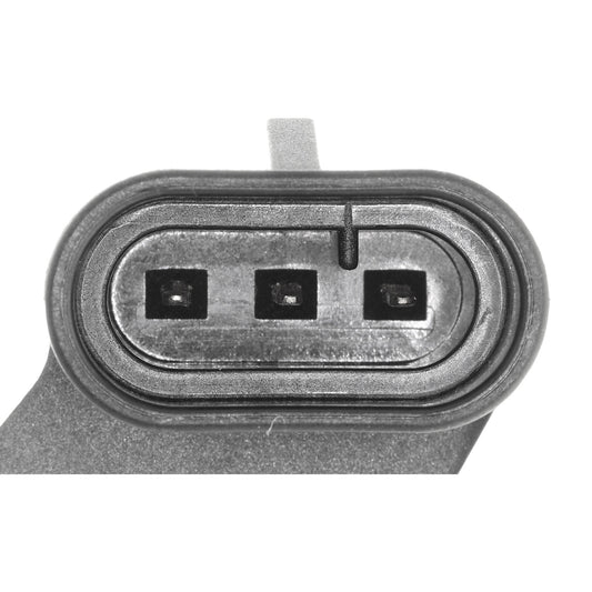 VEMO Sensor, camshaft position V51-72-0186