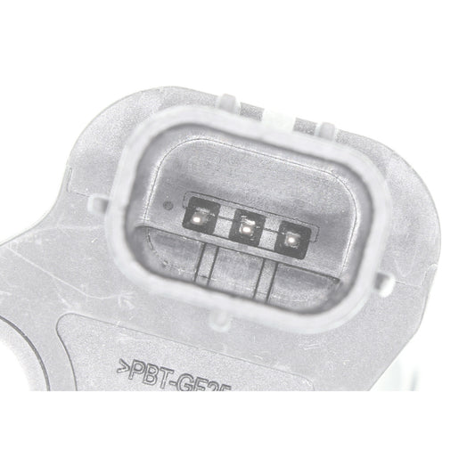 VEMO Sensor, camshaft position V51-72-0189