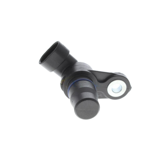 VEMO Sensor, camshaft position V51-72-0191