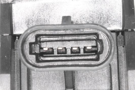 VEMO Sensor, crankshaft pulse V51-72-0196