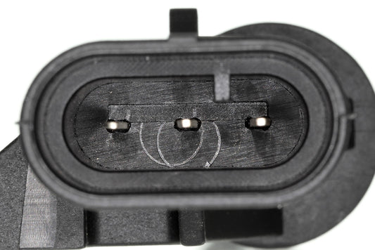 VEMO Sensor, crankshaft pulse V51-72-0202