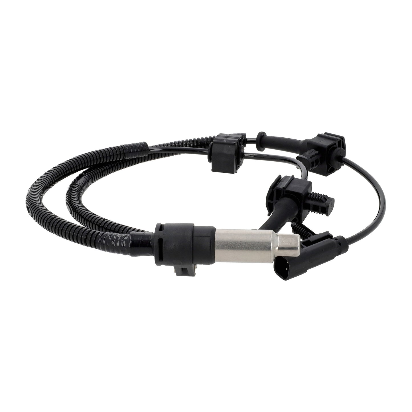VEMO Sensor for wheel speed V51-72-0233