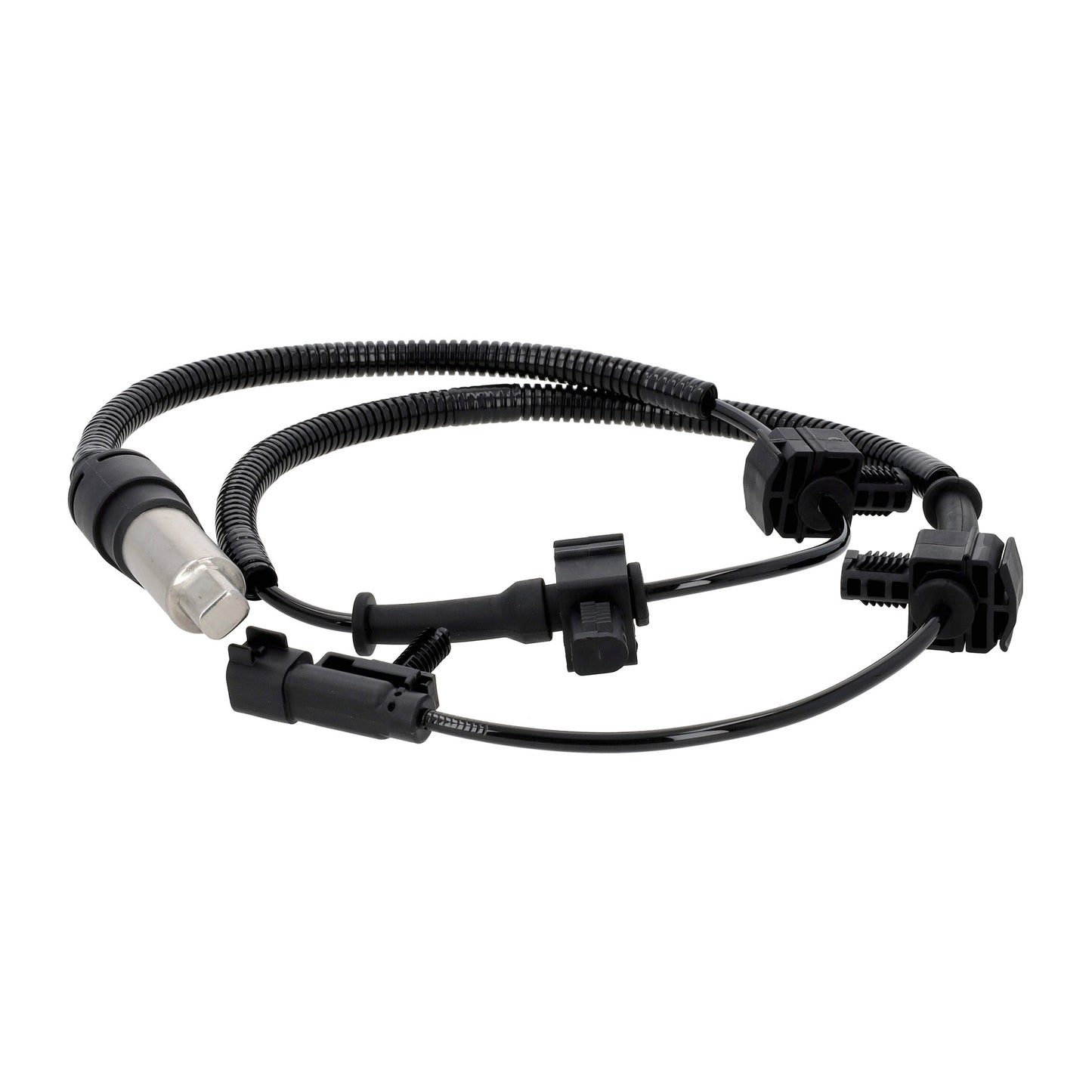 VEMO Sensor for wheel speed V51-72-0233