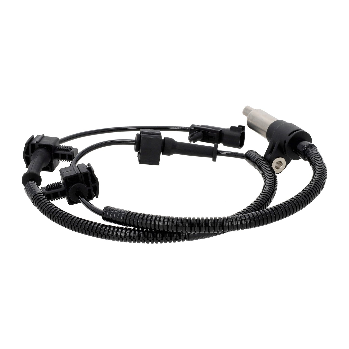 VEMO Sensor for wheel speed V51-72-0233
