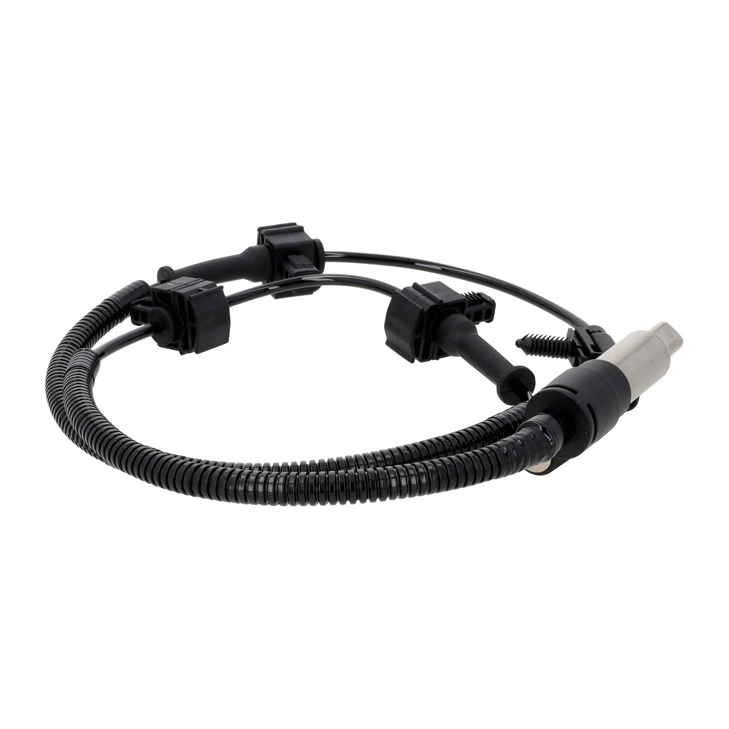 VEMO Sensor for wheel speed V51-72-0233