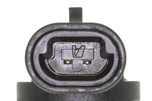 VEMO Sensor, crankshaft pulse V51-72-0255