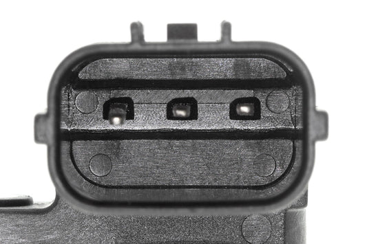 VEMO Sensor, camshaft position V51-72-0267