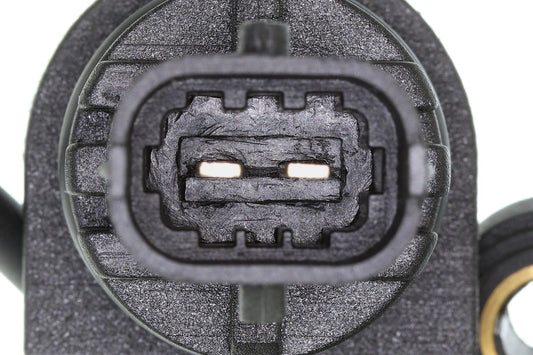 VEMO Sensor, engine oil level V51-72-0278