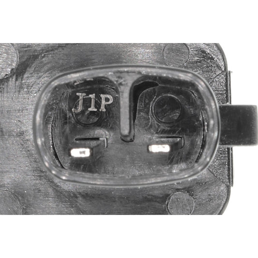 VEMO Sensor, parking distance control V51-72-0288