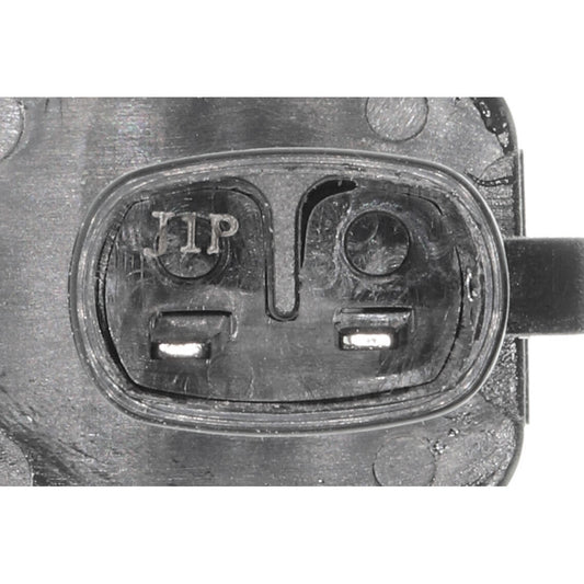 VEMO Sensor, parking distance control V51-72-0289