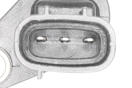 VEMO Sensor, crankshaft pulse V51-72-0290