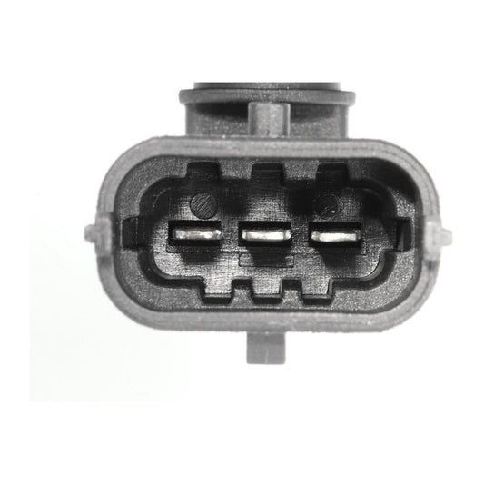 VEMO Sensor, camshaft position V51-72-0293